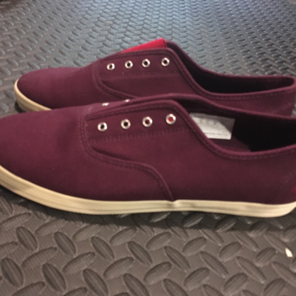 Emerica Reynolds Chiller